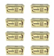 SONGWHA Diet Ginseng Slim Tea 18 Tea Bags Die...
