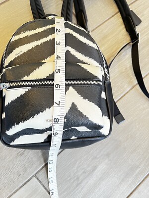 Coach Mini Charlie Women