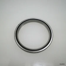 THK Used RAU7008UUCO 70X86X8 Thin Cross Roller Bearing BRG-I-1202=1C21