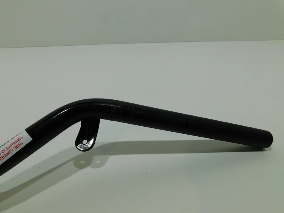 Manubrio Sterzo Tubolare Keeway Outlook 150 2009 2012 Foto 2 de 4