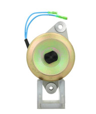 14A Dynamo for Kubota B1550D B1700DT B2100DT B5200DT B6200DT B7500DT B8200DT...