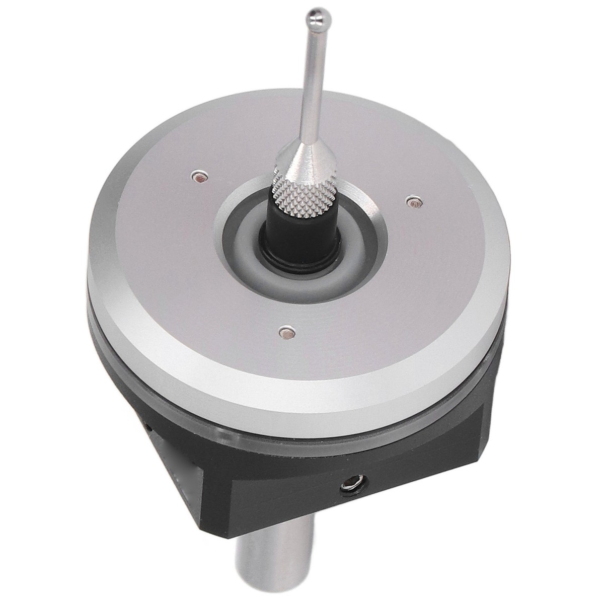 3D Edge Finder 3D Photoelectric Finder With Ceramic Probe – XYZ ...
