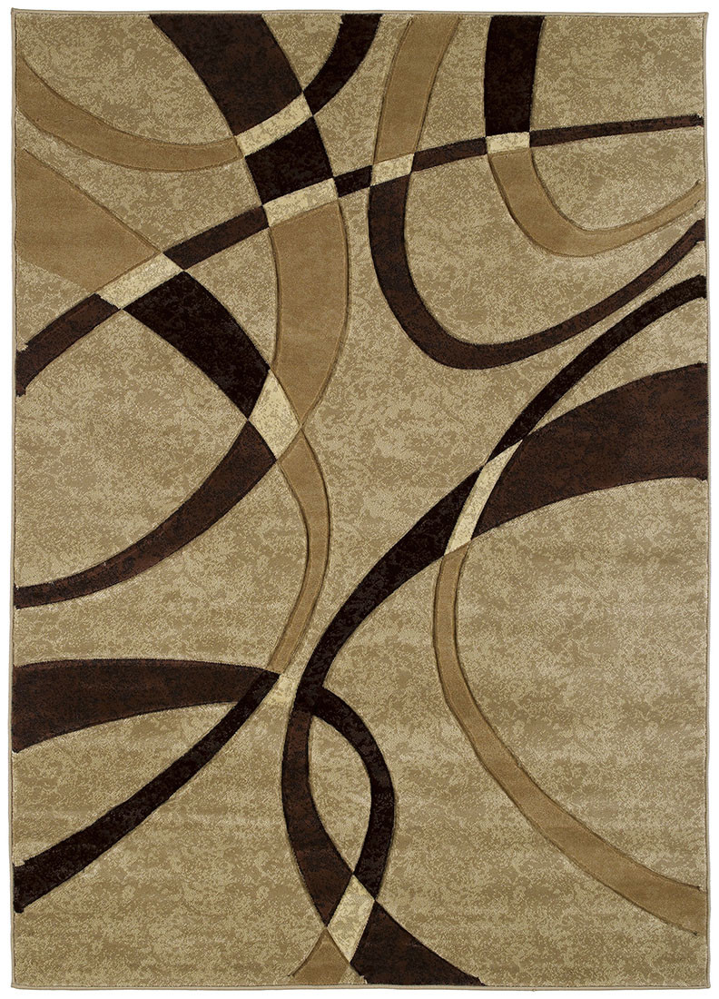 United Weavers Contornos la Chic Chocolate Alfombra de Pasillo 78.7cm X 224cm United Weavers Contornos la Chic Pasillo Chocolate Alfombra de Pasillo Chic 78.7cm X 224cm aaa28c