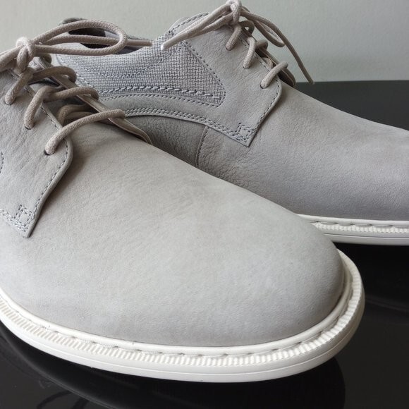 Rockport Men display picture 3