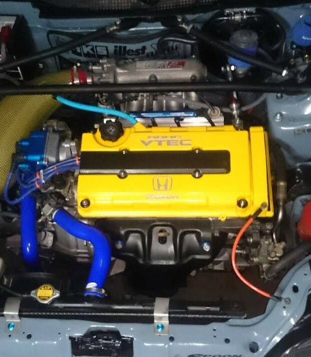 JDM Chicago Inc eBay Shops