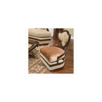 Benetti's Italia Romana Chair And A Half on sale Benetti's Italia Romana Chair And A Half on sale