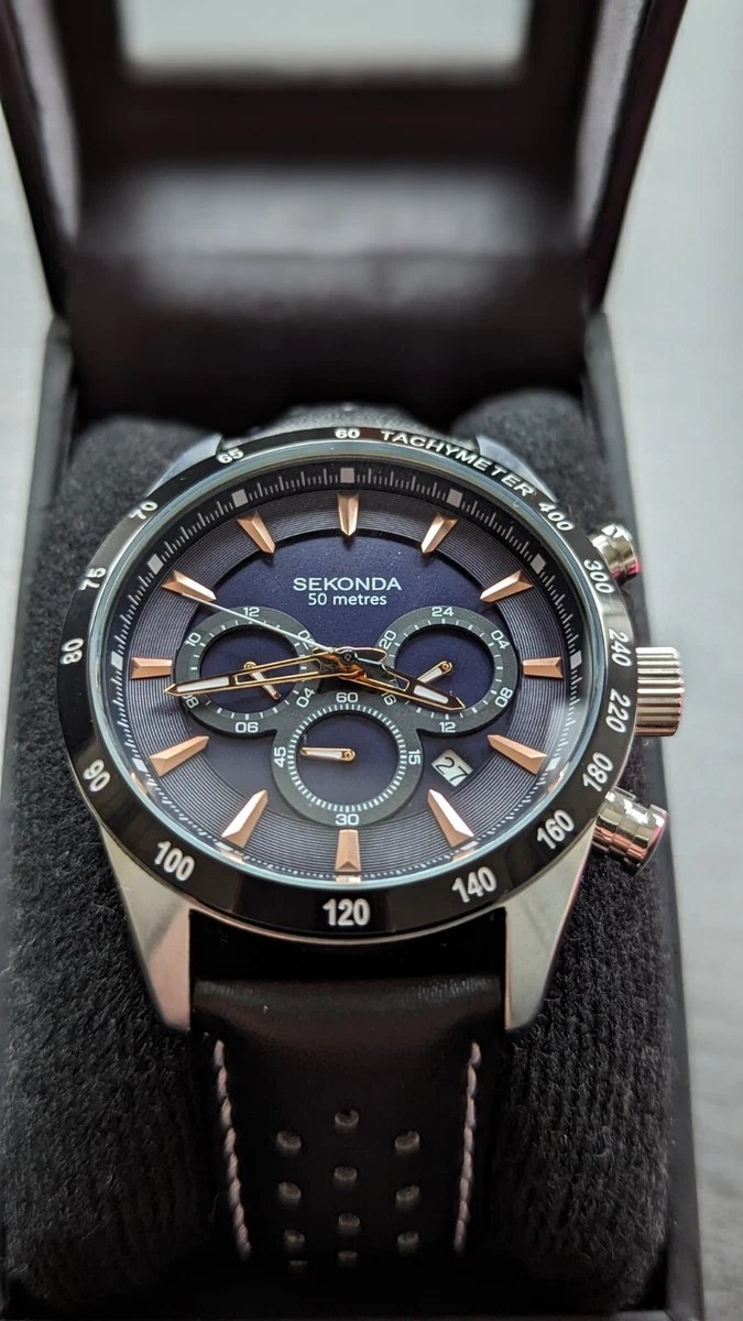 Sekonda 1700 outlet