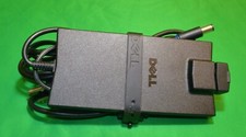 Original OEM Dell 90W- AC power adapter LA90PE1-00 PA-3E Family