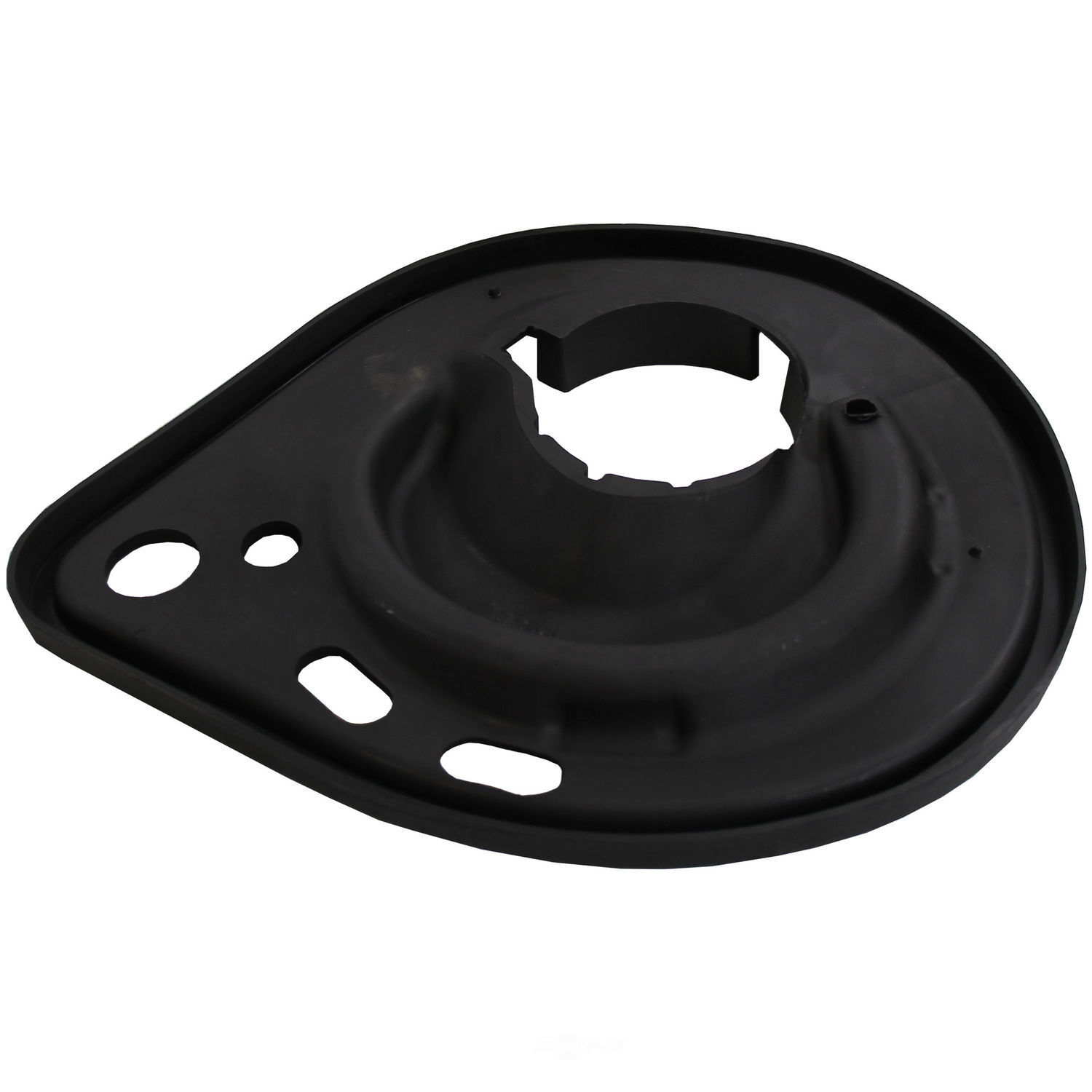 Monroe 907959 Coil Spring Insulator-Strut-Mate | eBay