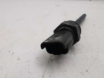 Ford Land Rover Range Rover FREELANDER 2 Td4 Oil Level Sensor  