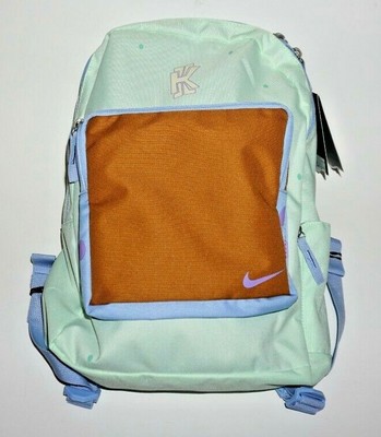 kyrie squidward backpack