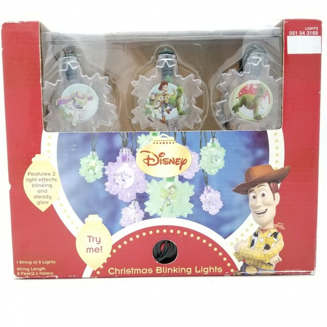 toy story light