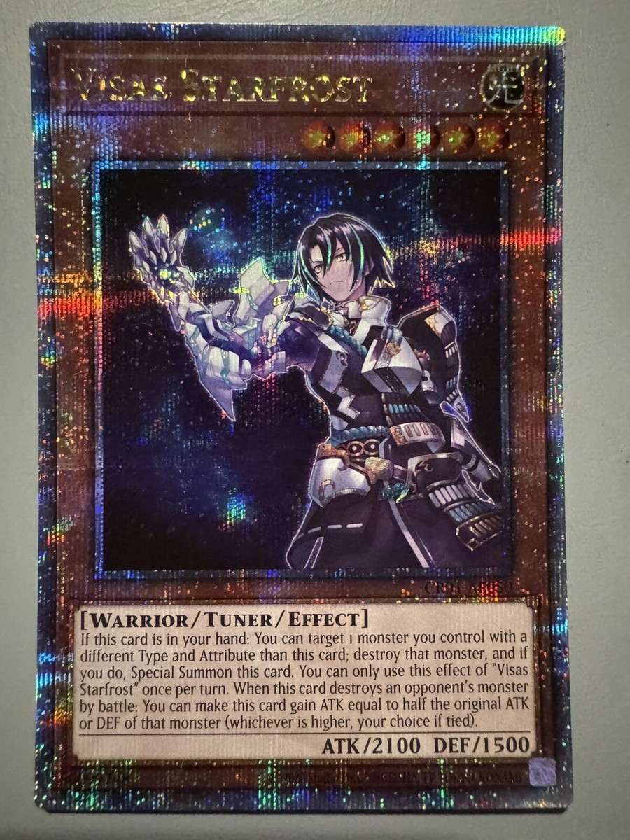 yugioh goblin deck 60 Card Deck - MONO RED GOBLINS - Ready to Play - Rare cards - Magic MTG  FTG