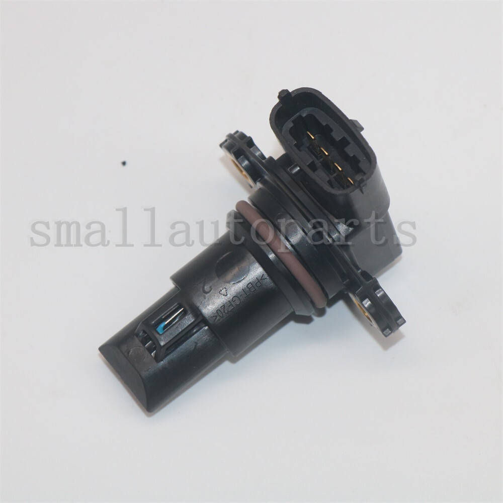Genuine Sensor RE547358 HPP816C139 FR-2043 10142032-00