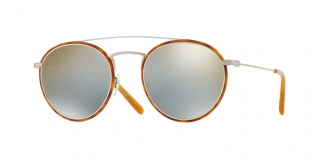 oliver peoples sunglasses ebay