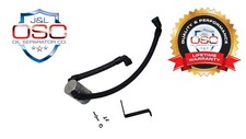 Jl Osc Oil Separator Fits 24-26 Mustang Gt With Whipple Supercharger Pcv Side