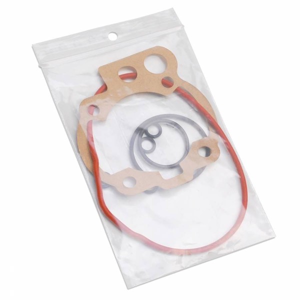 Zylinderkopfdichtung 50 Artek K2 Aluminium FüR Minarelli 50 AM6-MBK 50 X-Power,-image