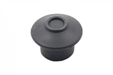 Support moteur Audi 90