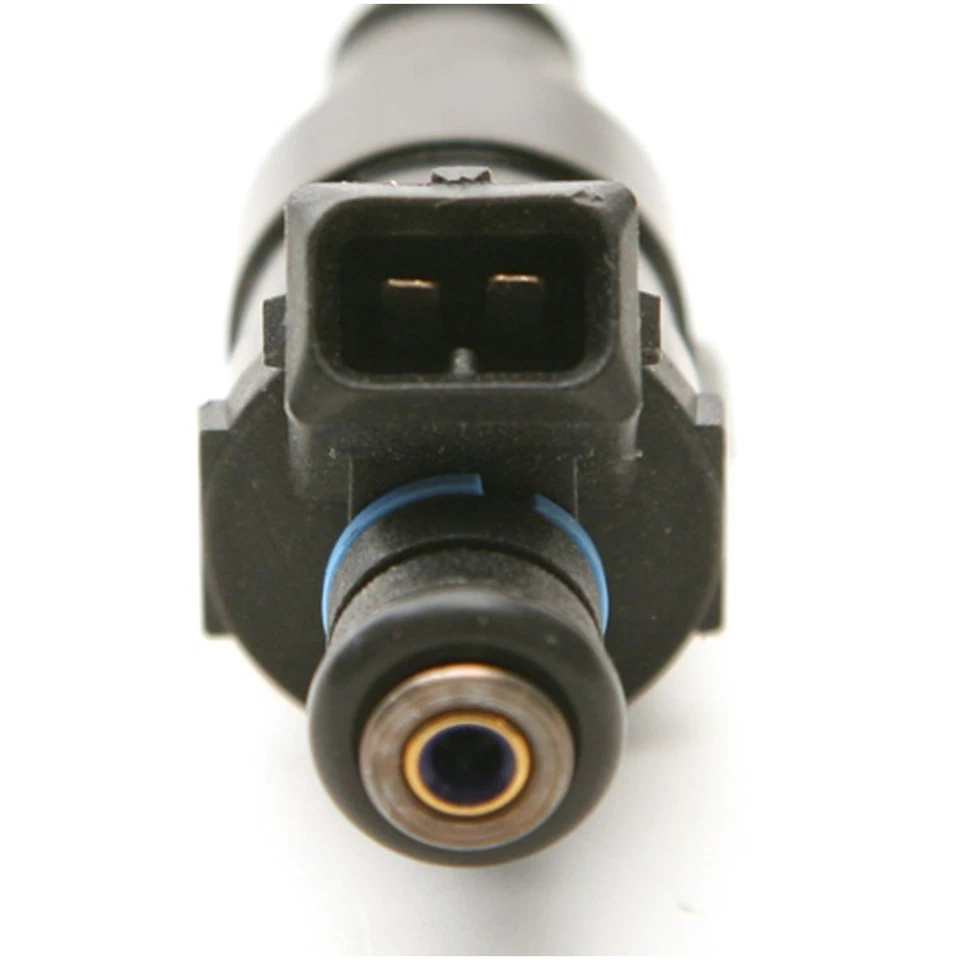 Delphi 621015 燃油喷射器 适用于 91-94 福特 F-600 F-700 — 第 2/4 张图片