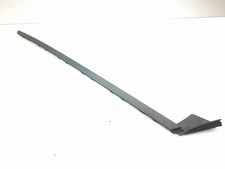 Pare-brise Hyundai I20