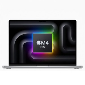MacBook Pro 16in 2019 | eBay