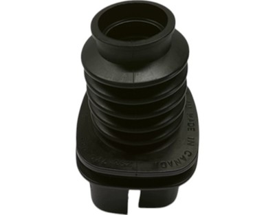 BRP GROMMET 293720042 NEW OEM 293720042
