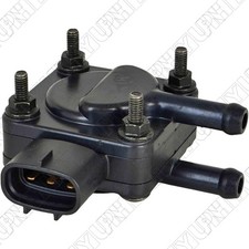 Differenzdrucksensor 89480-64010 für Toyota Avensis/Verso/Corolla/RAV4 2005-2913