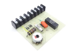 VEE ARC PC7000-900-788 CIRCUIT BOARD