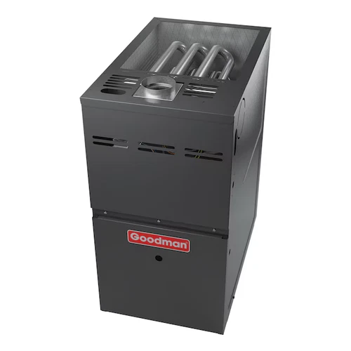 Goodman GM9S800403AN Gas Furnace - Thumbnail 5