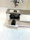 Bernina Artista 180 Sewing Machine With Foot Pedal S8719