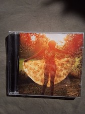 Boy Omega - The Black Tango