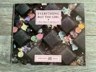 EVERYTHING BUT THE GIRL~I DON'T WANT TO TALK ABOUT IT~3" CD SINGLE~EXCELLENT