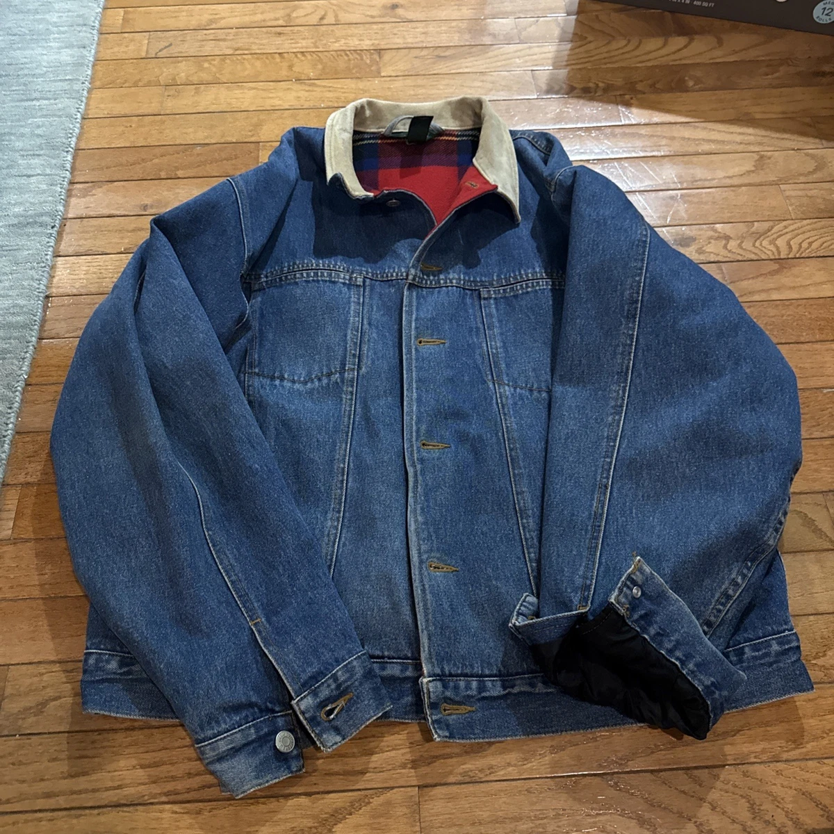 J.CREW Coats, Jackets & Vests for Wool Outer Shell Men for Sale