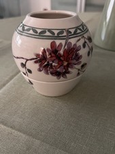 Villeroy Boch Artesano Provencale Verdure Windlicht 