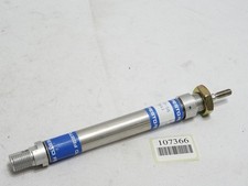 Festo Standard Cylinder DSN-16-80 P-S6