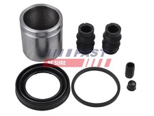 FAST Kolben Bremssattel FT32431 für MERCEDES KLASSE 48mm W220 V220 320 CDI 220 3