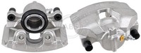 Bremssattel A.B.S. 431542 FüR Focus Ford Grauguss Kuga 2 DM2 Transit Connect VAN