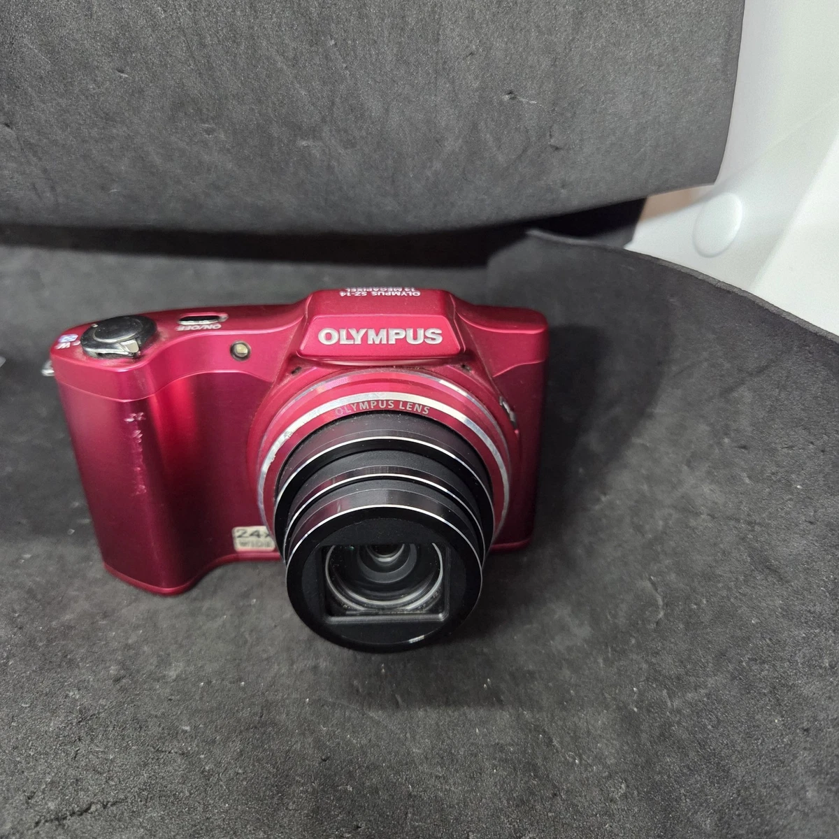 olympus sz 14 products for sale | eBay