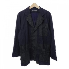 Authentic Issey Miyake Men ISSEY MIYAKE MEN ME21JL424 Jacket  241-003-997-0188