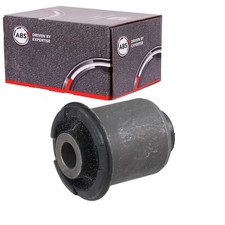 ABS QUERLENKERLAGER BUCHSE VORNE UNTEN passend für HYUNDAI TUCSON KIA MAGENTIS S