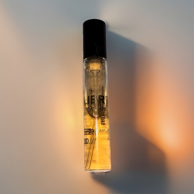 Libre Yves Saint Laurent .1 ounce