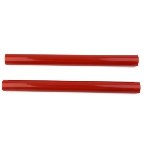 Useful Grille Trim Strips For BMW 1 2 3 4 Series Replacement Supply 2Pcs - Picture 5 of 12