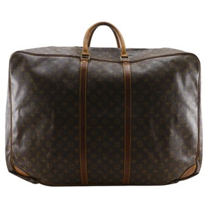 Louis Vuitton Sirius 70 | eBay