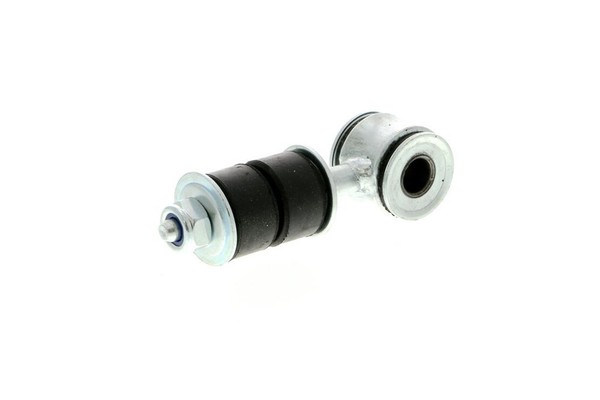 Vaico Stange/Strebe, Stabilisator Vorderachse U.A. FüR Alfa Romeo, Fiat, Lancia-image