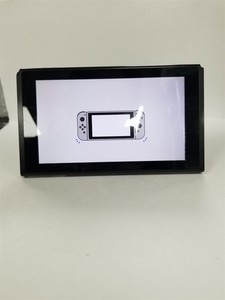 Nintendo Switch Tablet only | eBay