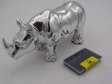 Intel SR1GX Xeon E7-4860 v2 30M Cache, 2.60 GHz Processor