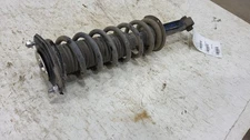 2019 Subaru Forester Rear Shock Strut