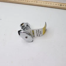 THEWORKS 5/8 in. O.D. x 3/8 in. O.D. x 3/8 in. O.D. 3-Way Stops Multi-Turn