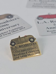 Hot Rod Memorabilia | eBay
