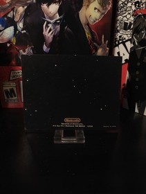 MANUAL ONLY Clu Clu Land (Nintendo NES, 1985) Authentic Complete